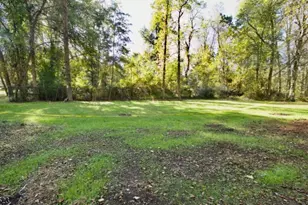 685 Shunpike Rd, Chatham Township, NJ 07935 - Photo 22