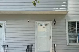 56 Woodland Dr, Roselle, NJ 07203 - Photo 1