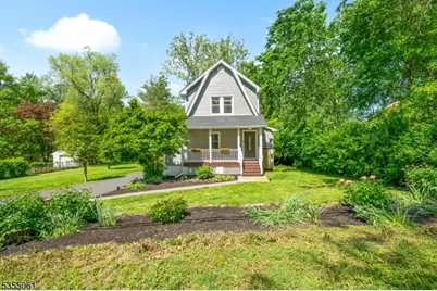 115 Billian St, Bridgewater, NJ 08807 - Photo 1