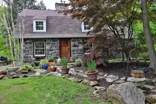 174 Shades of Death Rd, Independence Township, NJ 07838 - Photo 1