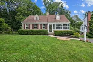 47 Shadylawn Dr, Madison, NJ 07940 - Photo 1