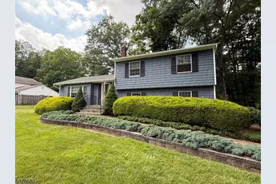 187 Riverview Rd, Bridgewater, NJ 08807 - Photo 1