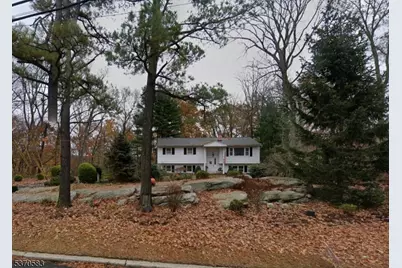 76 Espanong Rd, Jefferson Township, NJ 07849 - Photo 1