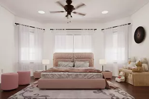 342 Ridge Rd, South Brunswick Township, NJ 08810 - Photo 20