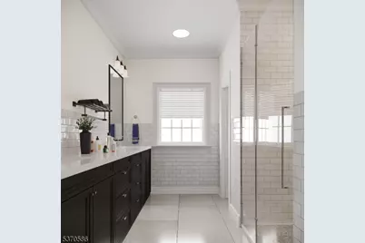 342 Ridge Rd, South Brunswick Township, NJ 08810 - Photo 18