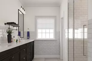 342 Ridge Rd, South Brunswick Township, NJ 08810 - Photo 18