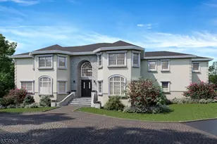 342 Ridge Rd, South Brunswick Township, NJ 08810 - Photo 2