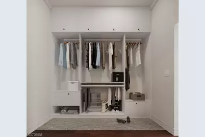 342 Ridge Rd, South Brunswick Township, NJ 08810 - Photo 8