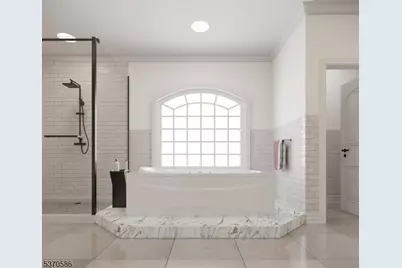 342 Ridge Rd, South Brunswick Township, NJ 08810 - Photo 14