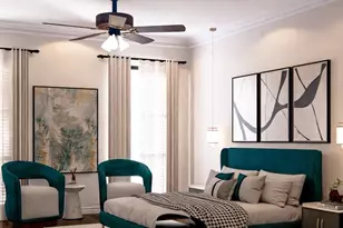 342 Ridge Rd, South Brunswick Township, NJ 08810 - Photo 32