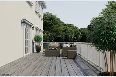 342 Ridge Rd, South Brunswick Township, NJ 08810 - Photo 4