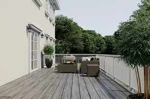 342 Ridge Rd, South Brunswick Township, NJ 08810 - Photo 4