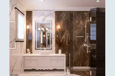 342 Ridge Rd, South Brunswick Township, NJ 08810 - Photo 36