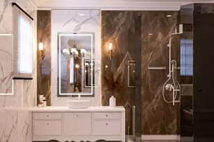 342 Ridge Rd, South Brunswick Township, NJ 08810 - Photo 36