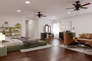 342 Ridge Rd, South Brunswick Township, NJ 08810 - Photo 12