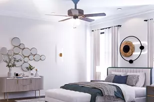 342 Ridge Rd, South Brunswick Township, NJ 08810 - Photo 34