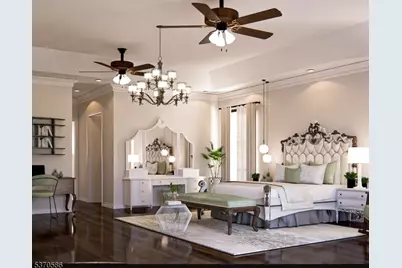 342 Ridge Rd, South Brunswick Township, NJ 08810 - Photo 42