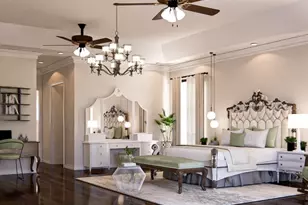 342 Ridge Rd, South Brunswick Township, NJ 08810 - Photo 42