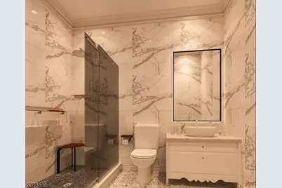 342 Ridge Rd, South Brunswick Township, NJ 08810 - Photo 26