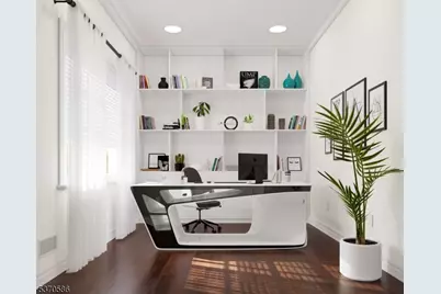 342 Ridge Rd, South Brunswick Township, NJ 08810 - Photo 10