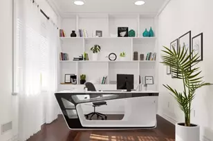 342 Ridge Rd, South Brunswick Township, NJ 08810 - Photo 10