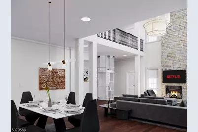 342 Ridge Rd, South Brunswick Township, NJ 08810 - Photo 6