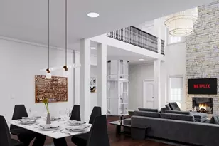 342 Ridge Rd, South Brunswick Township, NJ 08810 - Photo 6