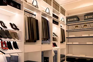 342 Ridge Rd, South Brunswick Township, NJ 08810 - Photo 38