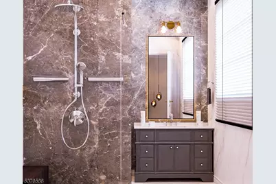 342 Ridge Rd, South Brunswick Township, NJ 08810 - Photo 30