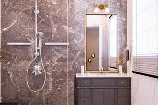 342 Ridge Rd, South Brunswick Township, NJ 08810 - Photo 30