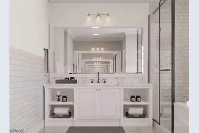 342 Ridge Rd, South Brunswick Township, NJ 08810 - Photo 16