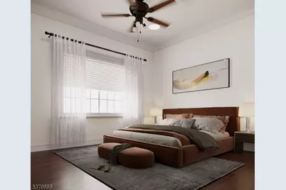 342 Ridge Rd, South Brunswick Township, NJ 08810 - Photo 22