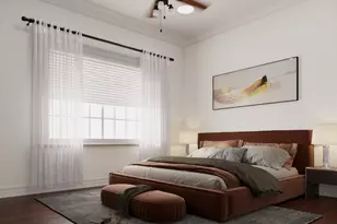 342 Ridge Rd, South Brunswick Township, NJ 08810 - Photo 22