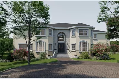 342 Ridge Rd, South Brunswick Township, NJ 08810 - Photo 1