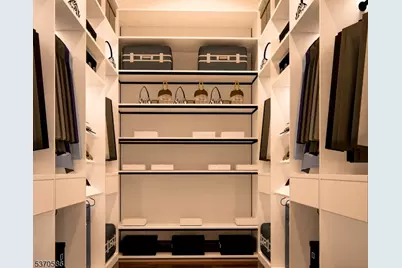 342 Ridge Rd, South Brunswick Township, NJ 08810 - Photo 40