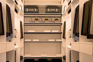 342 Ridge Rd, South Brunswick Township, NJ 08810 - Photo 40