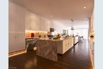 342 Ridge Rd, South Brunswick Township, NJ 08810 - Photo 28