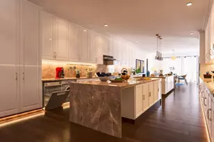 342 Ridge Rd, South Brunswick Township, NJ 08810 - Photo 28