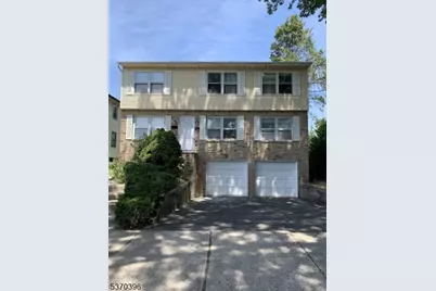 35 Church St, Millburn, NJ 07041 - Photo 1