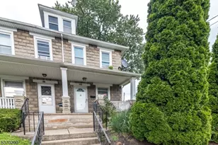 449 Russell Ave, Pohatcong Township, NJ 08865 - Photo 1