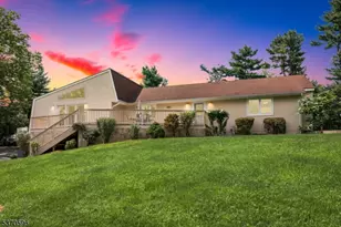 170 Fairview Dr, Branchburg Township, NJ 08853 - Photo 1