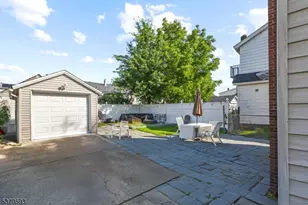126 Garden Ave, Belleville, NJ 07109 - Photo 2