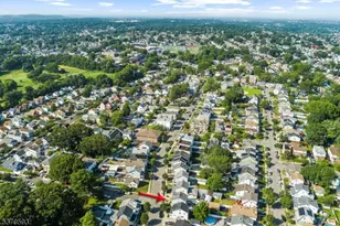 126 Garden Ave, Belleville, NJ 07109 - Photo 4