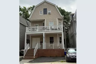 182 N 19th St #3, East Orange, NJ 07017 - Photo 1