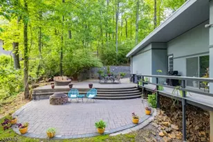 1178 Johnston Dr, Watchung, NJ 07069 - Photo 1