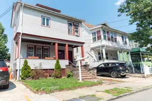 25 Hazel Pl, Irvington, NJ 07111 - Photo 1