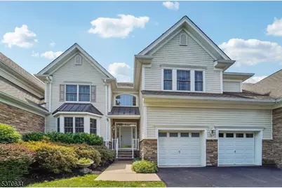 50 Baxter Ln, West Orange Township, NJ 07052 - Photo 1