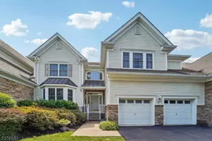 50 Baxter Ln, West Orange Township, NJ 07052 - Photo 1