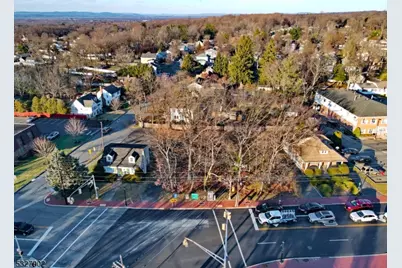 192 Eagle Rock Ave, Roseland, NJ 07068 - Photo 1