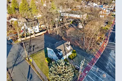 194 Eagle Rock Ave, Roseland, NJ 07068 - Photo 1
